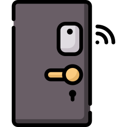 Door icon