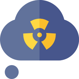 co2 icon