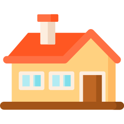 House icon