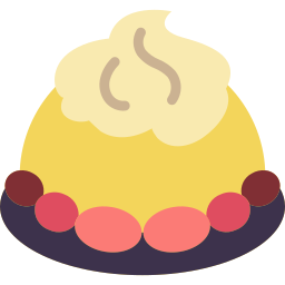 Cake icon