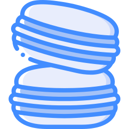 Dessert icon