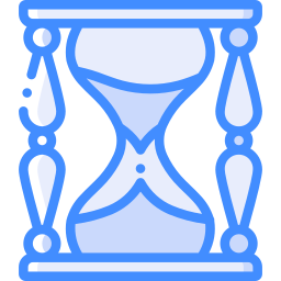 Timer icon