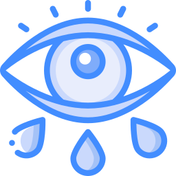 Eye icon