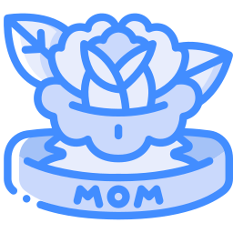 Mom icon