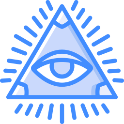 Eye icon