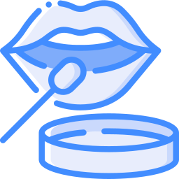 Mouth icon