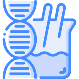 Dna icon