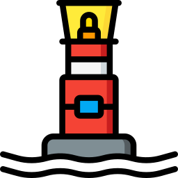 Buoy icon