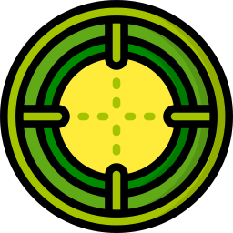 ziel icon