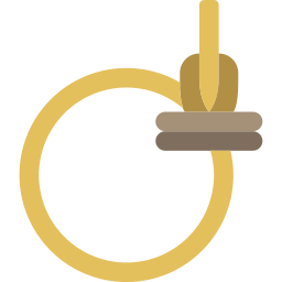 knoten icon