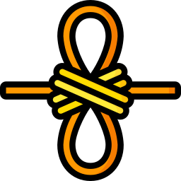 knoten icon