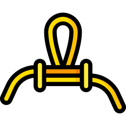 knoten icon