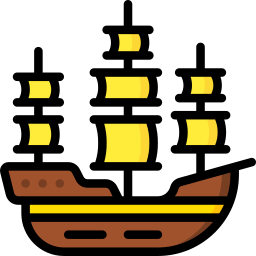 schiff icon