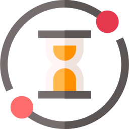 Process icon