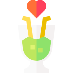 Cocktail icon