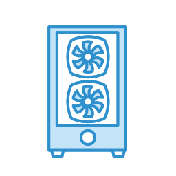 pc-turm icon