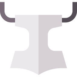 mjolnir icon