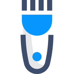 elektrorasierer icon