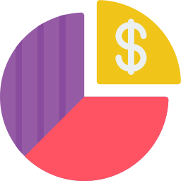 diagramm icon