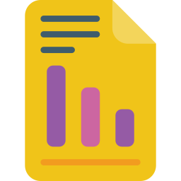 diagramm icon