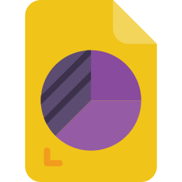 diagramm icon