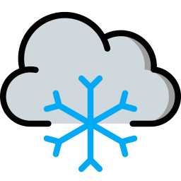 wolke icon