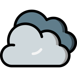 wolke icon