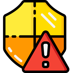 alarm icon