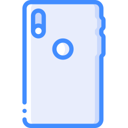 handy, mobiltelefon icon