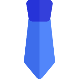 Tie icon