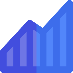 Growth icon