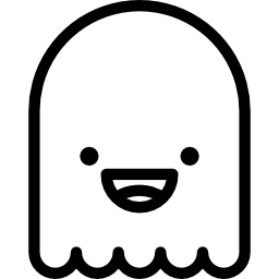 geist icon