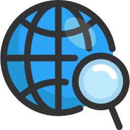 Location icon