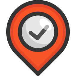 Placeholder icon