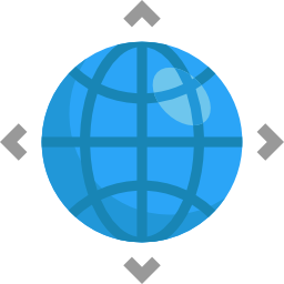 gps icon