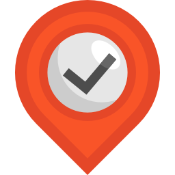 Placeholder icon