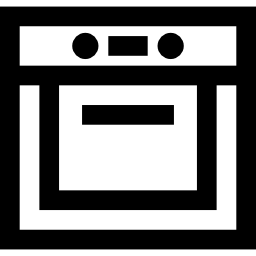 Oven icon