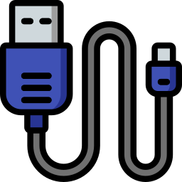 Connection icon