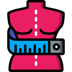 mode icon