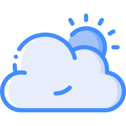 wolke icon