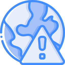 Alert icon