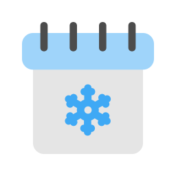 kalender icon