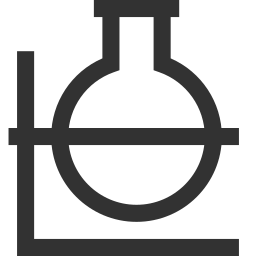 biochemie icon