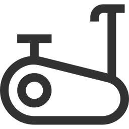 fahrrad icon