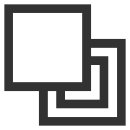 farbpalette icon