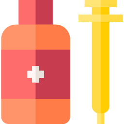 medizin icon