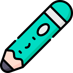 Pencil icon