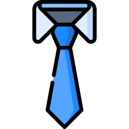 Tie icon