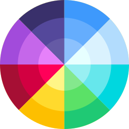 Palette icon