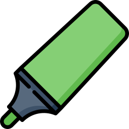 marker icon